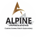 Alpine Impressions