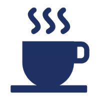 Coffee Cup Icon