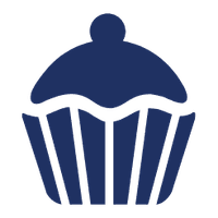 Cupcake Icon