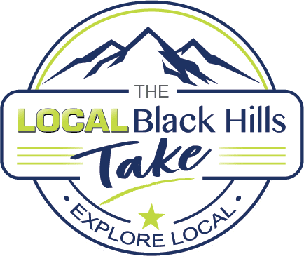 The Local Black Hills Take