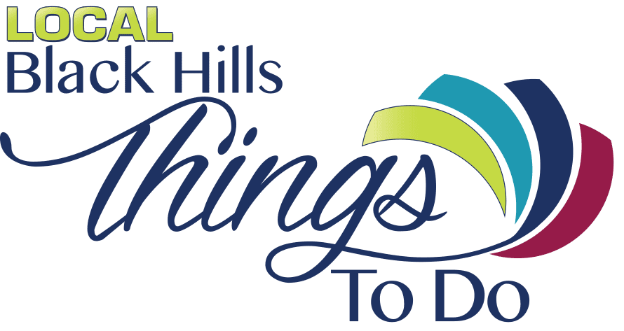 Local Black Hills Things To Do