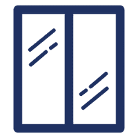 Windows Icon