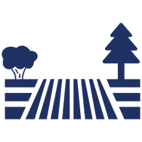Lawn Icon