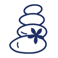 Massage Icon