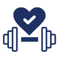 Gym Icon