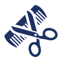 Salon Icon