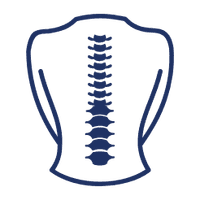 Chiropractor Icon
