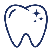 Dentist Icon