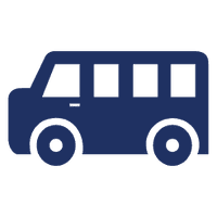 RV Icon