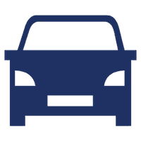 Car Icon