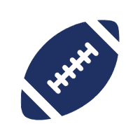 Sporting Gear Icon
