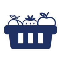 Grocery Icon