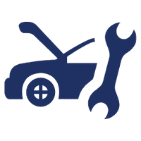 Fixing Car Icon