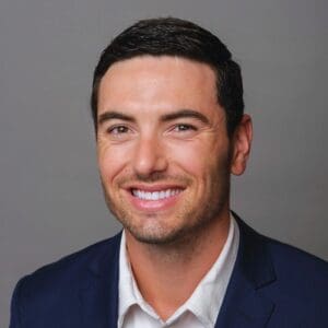 Alex Lewis, GrowthKey owner
