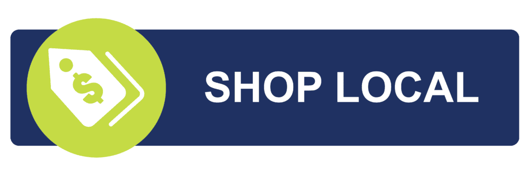 Shop Local