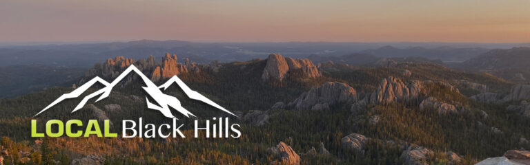 LocalBlackHillsHeader1 768x240