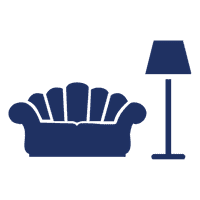 Furniture Icon
