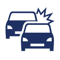 Crash Crash Icon