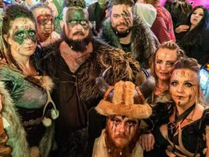deadweird deadwood 300x225