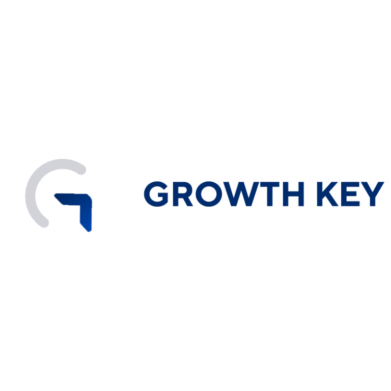 growthkey logo 768x768