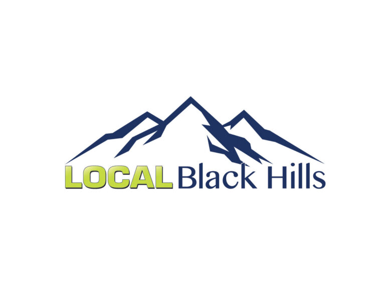 localblackhillslogo 768x576