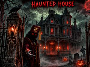 naja shriners haunted house 300x225