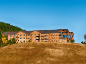 the lodge at deadwood on the hill 300x225