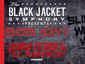 the monument black jacket symphony bon jovi 300x225