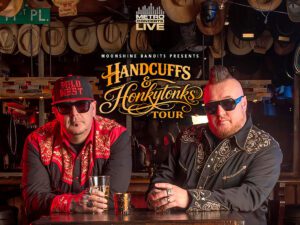 707 bar moonshine bandits 300x225