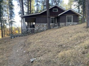badger clark trail house 300x225