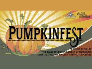 belle fourche pumpkinfest 300x225