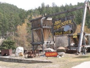 big thunder gold mine 300x225