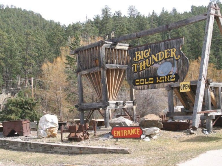 big thunder gold mine 768x576