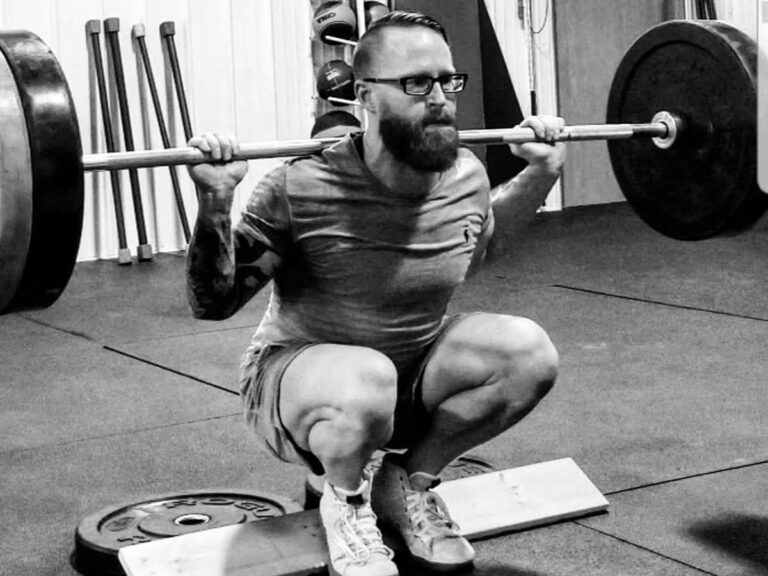 black hills barbell free weights 768x576