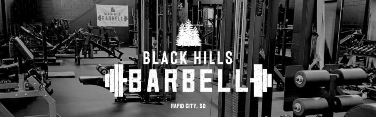black hills barbell header 768x240