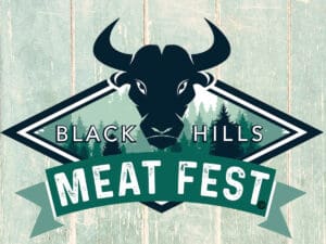 black hills meat fest 300x225