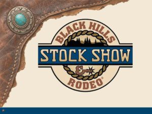 black hills stock show rodeo 300x225