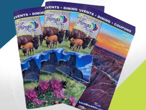 black hills things to do magazines 300x225