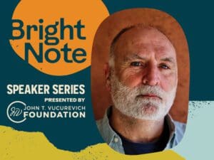 bright note jose andres 300x225