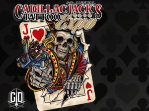 cadillac jacks tattoo expo 300x225