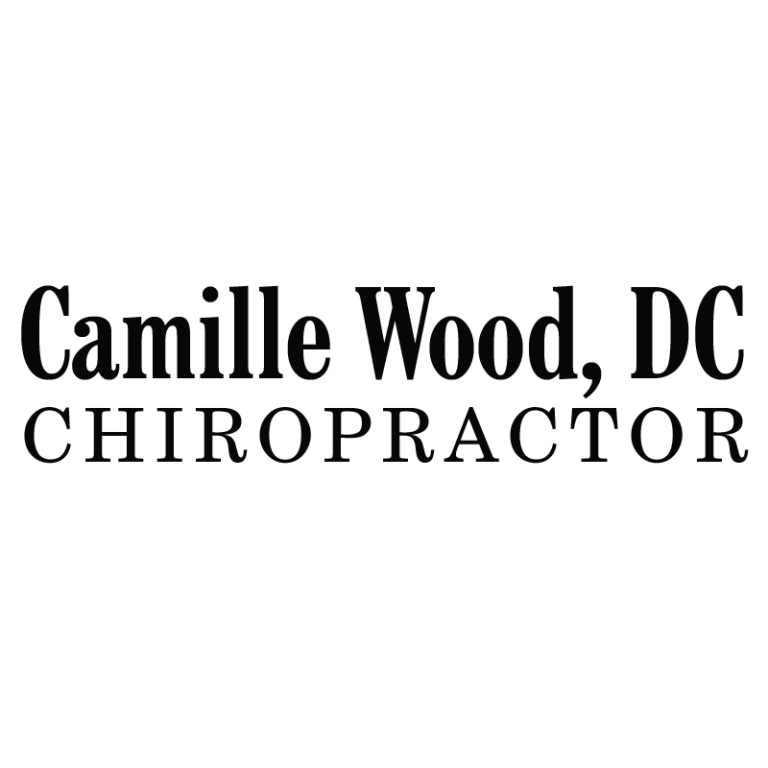 camille wood dc logo 768x768