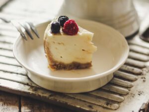 cheesecake sampler 300x225