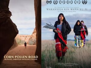 crazy horse film festival 300x225