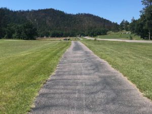 creekside trail paved path 300x225