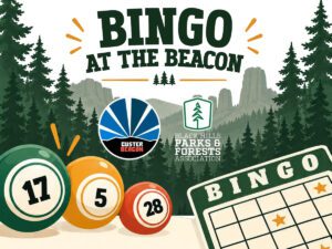 custer beacon bingo 300x225