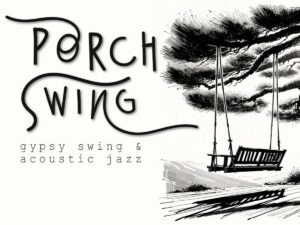 custer beacon porch swing 300x225
