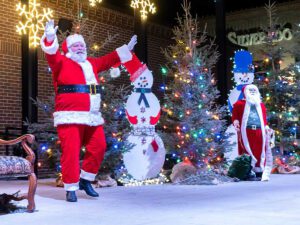 deadwood christmas tree lighting 300x225