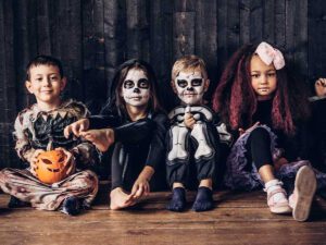 deadwood kidweird 300x225