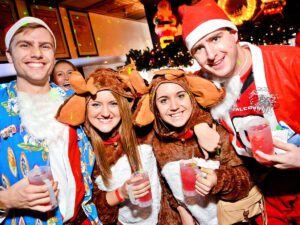 deadwood kringle crawl 300x225