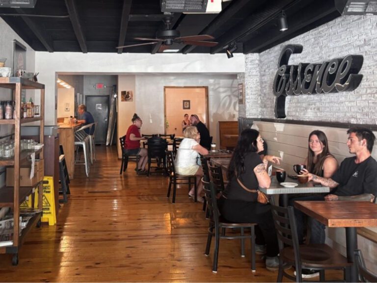 essence of coffee rapid city interior 768x576